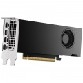 NVIDIA RTX 2000 Ada Retail 写真2