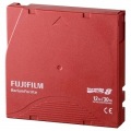 LTO Ultrium8 データカートリッジ 12.0/30.0TB 写真2