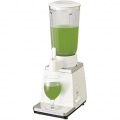ミキサー153P用 プラスチックコップ(AVE01-295-X0) 写真2