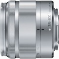 デジタル一眼カメラ用交換レンズ LUMIX G VARIO 35-100/4-5.6 APS-S 写真2