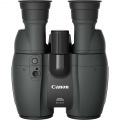 双眼鏡 10×32 IS 写真2