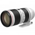 EF 70-200/2.8L IS III USM 写真2