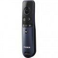 PCプレゼンポインター PR1-HY 写真2