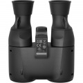双眼鏡 BINOCULARS 8×20 IS 写真2