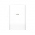Wi-Fi中継機 11ac/n/a(5GHz帯)&11n/g/b(2.4GHz帯) Aterm W1200EX 写真2