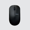 法人向け高耐久マウス/Bluetooth IRマウス/3ボタン/ブラック 写真2