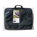 ハンドル付きインナーバッグ BM-IBH15BK 写真2