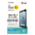 iPad mini 2019/保護フィルム/防指紋/反射防止 写真2