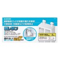 大型家具転倒防止器具 TS-F011 写真2