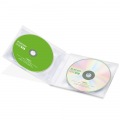 テレビ用クリーナー/Blu-ray・マルチレンズクリーナー/乾式 写真2