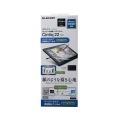 Wacom Cintiq 22/保護フィルム/ペーパーライク/ケント紙タイプ 写真2