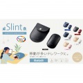 Bluetooth4.2マウスM-TM10シリーズ/M-TM10BBシリーズ/ホワイト 写真2