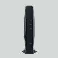 iPhone充電器 2.4A出力 ライトニングケーブル 付属 1.5m 高耐久 断線しにくい ホワイト 写真2
