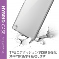 Galaxy A53 5G ハイブリッドケース 写真2