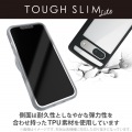 Google Pixel 7a TOUGH SLIM LITE フレームカラー 写真2