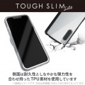 TOUGH SLIM LITE フレームカラー 写真2