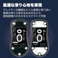 VM510/610専用交換ソール 写真2