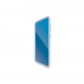 Galaxy S23 FE ガラスフィルム 高透明 ブルーライトカット 写真2