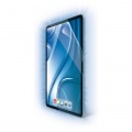 11インチiPad Air(M2) フィルム ブルーライトカット 高透明 写真2