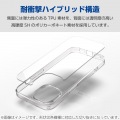 Google Pixel 9/9 Pro ハイブリッドケース 写真2