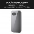 Google Pixel 9a ハイブリッドケース 写真2