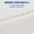 ハイブリッドケース シリコン MAGKEEP 写真2