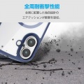 TOUGH SLIM LITE ケース フレームカラー MAGKEEP 写真2