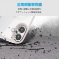 TOUGH SLIM LITE ケース フレームカラー MAGKEEP 写真2