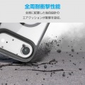 TOUGH SLIM LITE ケース フレームカラー MAGKEEP 写真2
