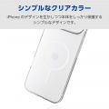 ソフトケース MAGKEEP 写真2