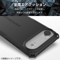 ZEROSHOCK ケース MAGKEEP 写真2