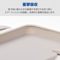 Galaxy S26 手帳型ケース 磁石付 耐衝撃 ハンドストラップ付 写真2