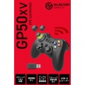 ELECOM GAMING 無線 FPS ゲームパッド GP50X 写真2