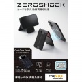 ZEROSHOCK カードケーススタンド MAGKEEP 写真2
