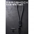 ZEROSHOCK ハンドストラップ 写真2