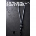 ZEROSHOCK ハンドストラップ 写真2