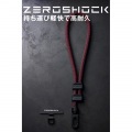 ZEROSHOCK ハンドストラップ 写真2