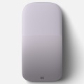 MS Arc Mouse Bluetooth LILAC Japan Only 写真2