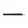 DL360 G10 Xeon Silver 4210 16GB HP 8SFF(2.5) P408i-a/2GB 500W NC GS 写真2