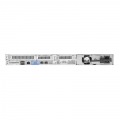 DL160G10 S4208 1P8C 16G 8SFF S100i RPSGS 写真2