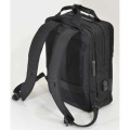 NEOPRO CONNECT コネクト BackPack バックパック 10 黒 写真2
