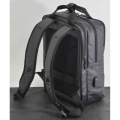 NEOPRO CONNECT コネクト BackPack バックパック 05 ポリカブラック 写真2