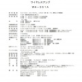 ユニペックス UNI-PEX ワイヤレスアンプ WA-361A 写真2