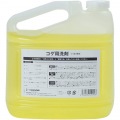クリーン・シェフ コゲ用洗剤 5Kg(つけおきタイプ) 写真2