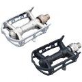 SYLVAN ROAD NEXT Ezy Superior ブラック 写真2