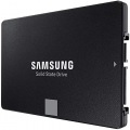 MZ-77E500B/IT SSD870EVOベーシックキット500GB 写真2