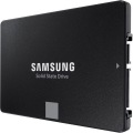 MZ-77E1T0B/IT SSD870EVOベーシックキット1TB 写真2