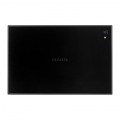 Android 12搭載 10.1インチ タブレット型PC (MT8168B QuadCore/4GB/eMMC･32GB/Android 12/10.1型/SIMスロット:なし) 写真2