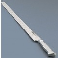 グレステンMタイプ サーモンスライサー 336TAML 36cm 写真2