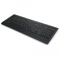 Lenovo プロフェッショナル ワイヤレス キーボード&マウス - 日本語 写真2